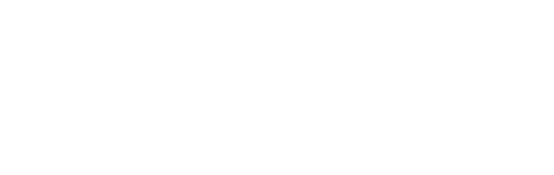 small vines logo