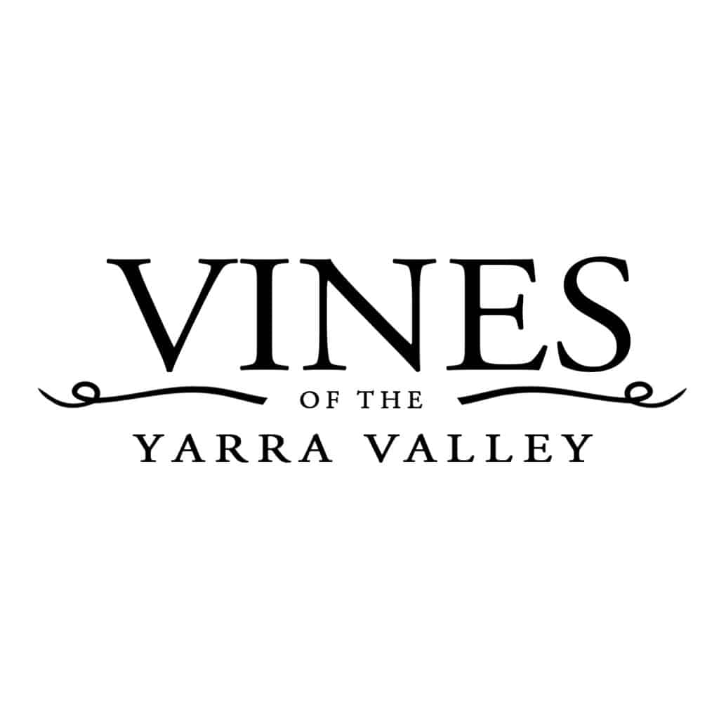 Formal Corsage - Vines of the Yarra Valley