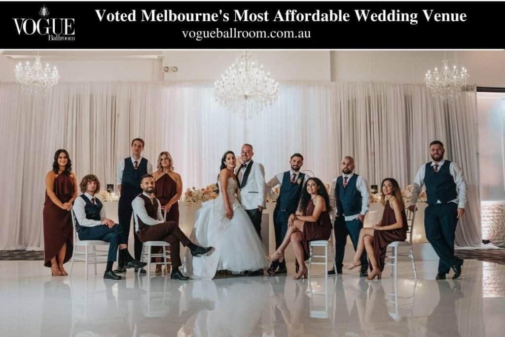 melbourne's most affordable wedding venue (15)