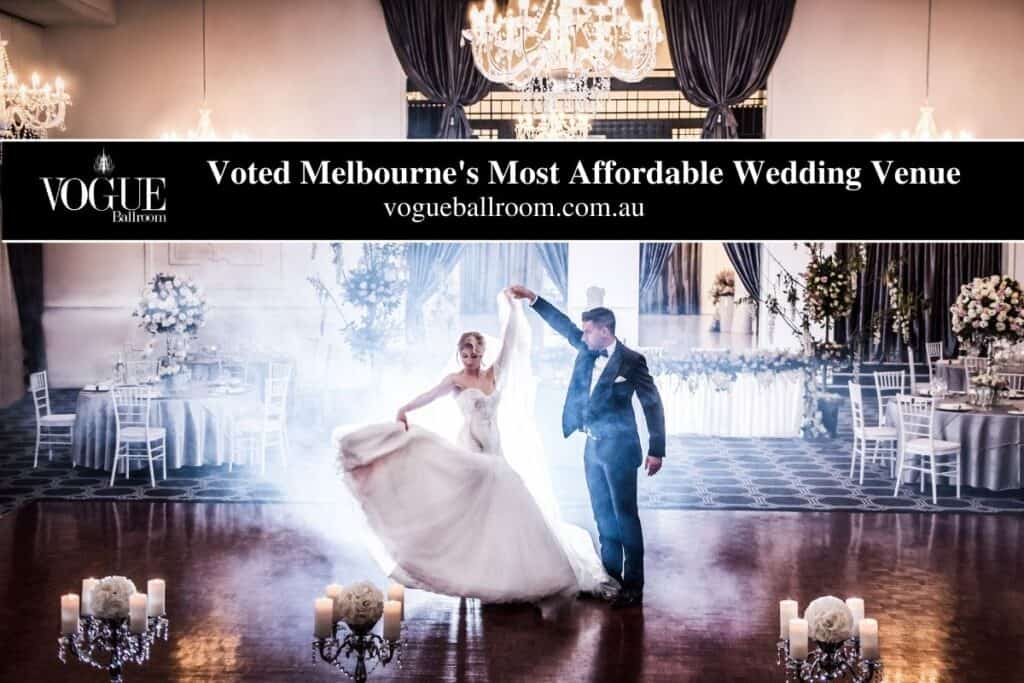 melbourne's most affordable wedding venue (2)