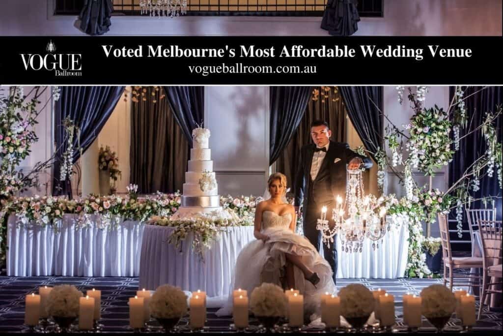 melbourne's most affordable wedding venue (3)