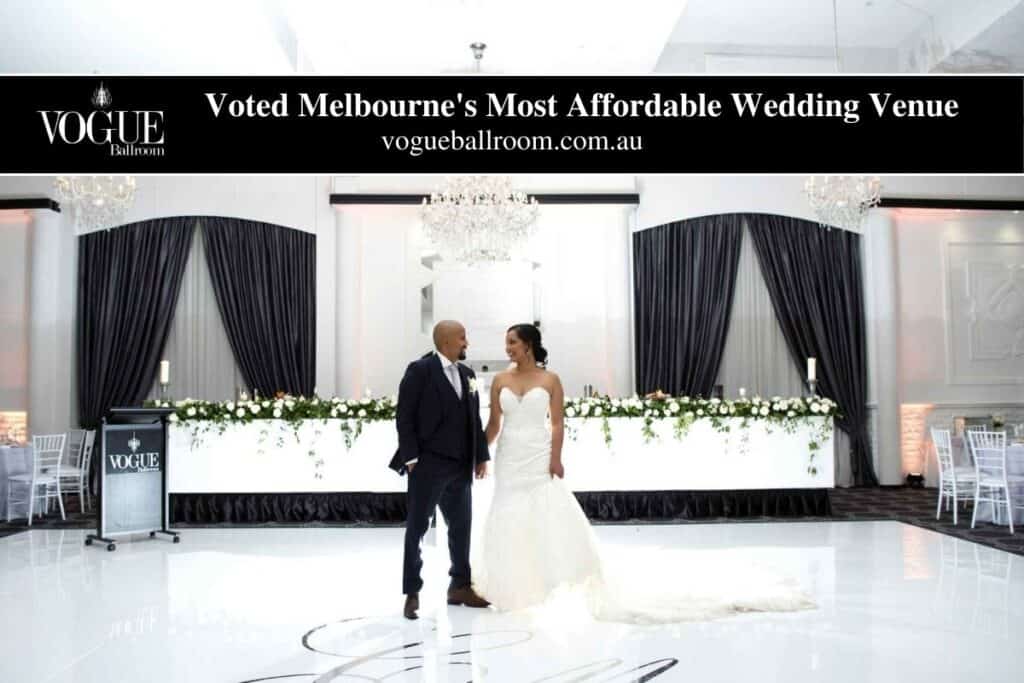 melbourne's most affordable wedding venue (5)