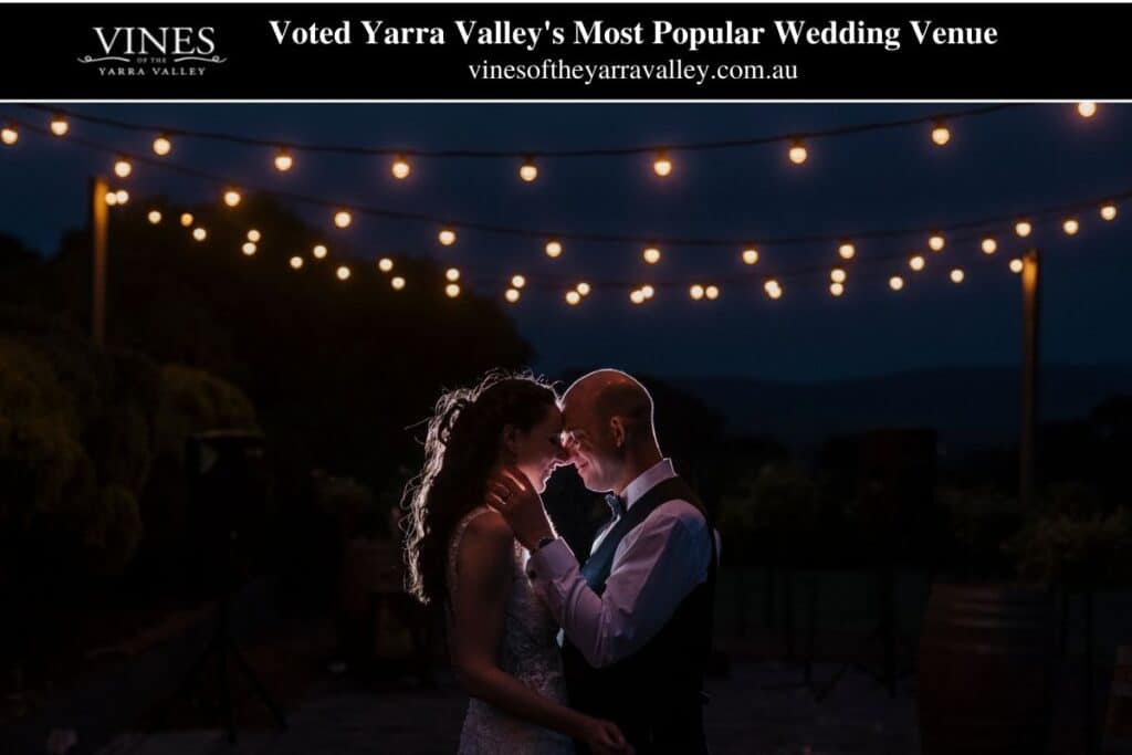 yarra valley most popular wedding venue (10)
