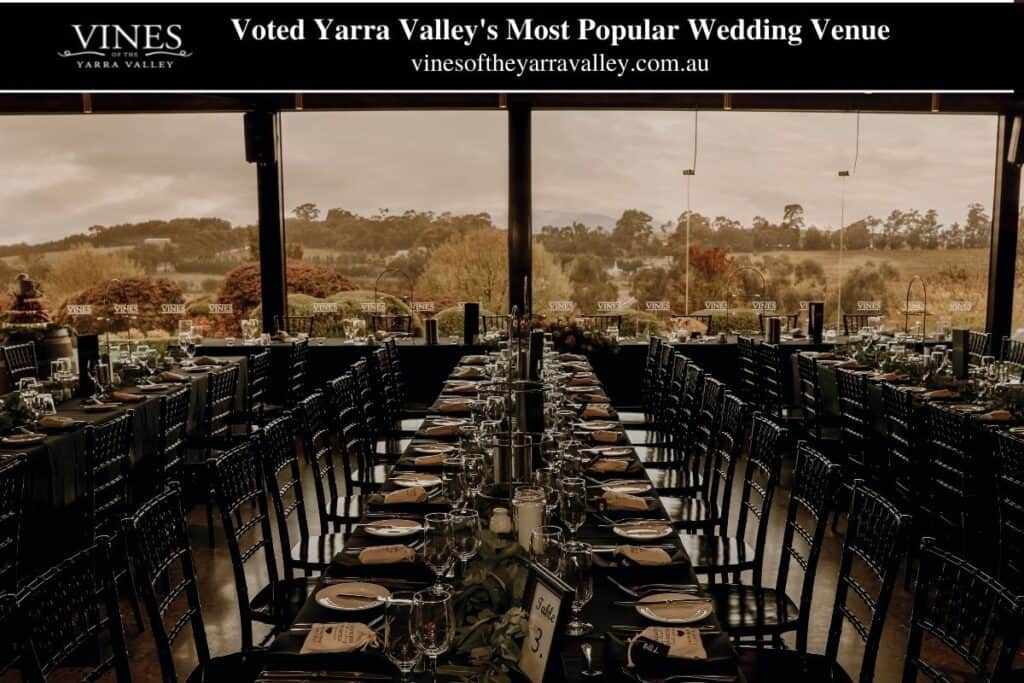 yarra valley most popular wedding venue (15)