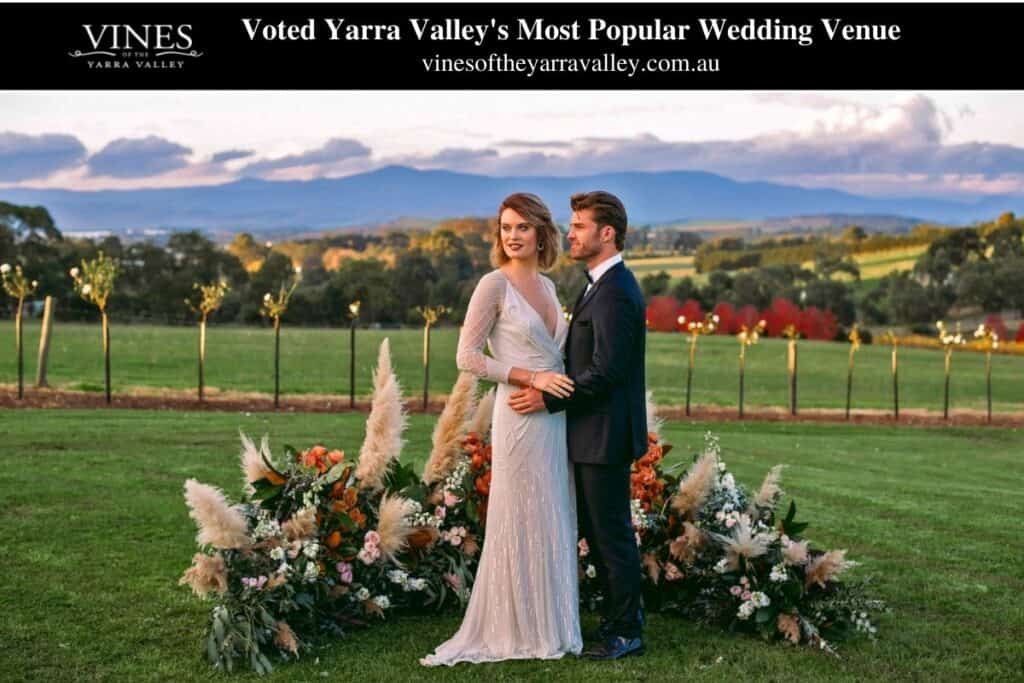 yarra valley most popular wedding venue (2)