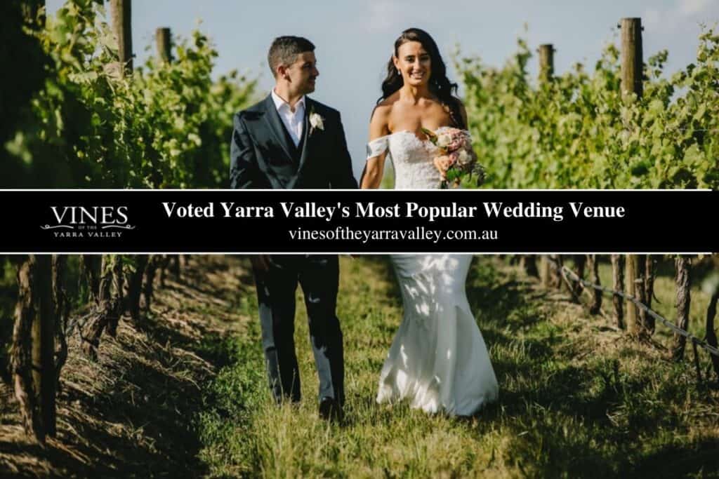 yarra valley most popular wedding venue (8)