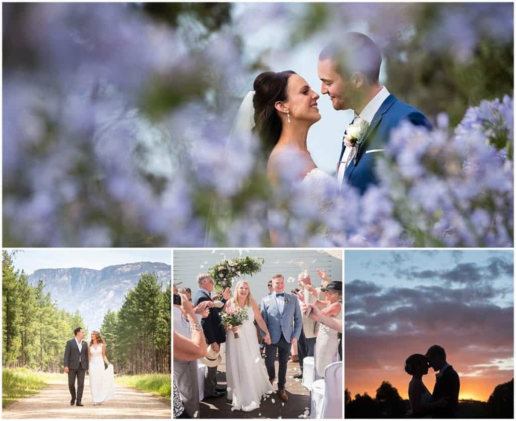 Iain & Jo Wedding Photography