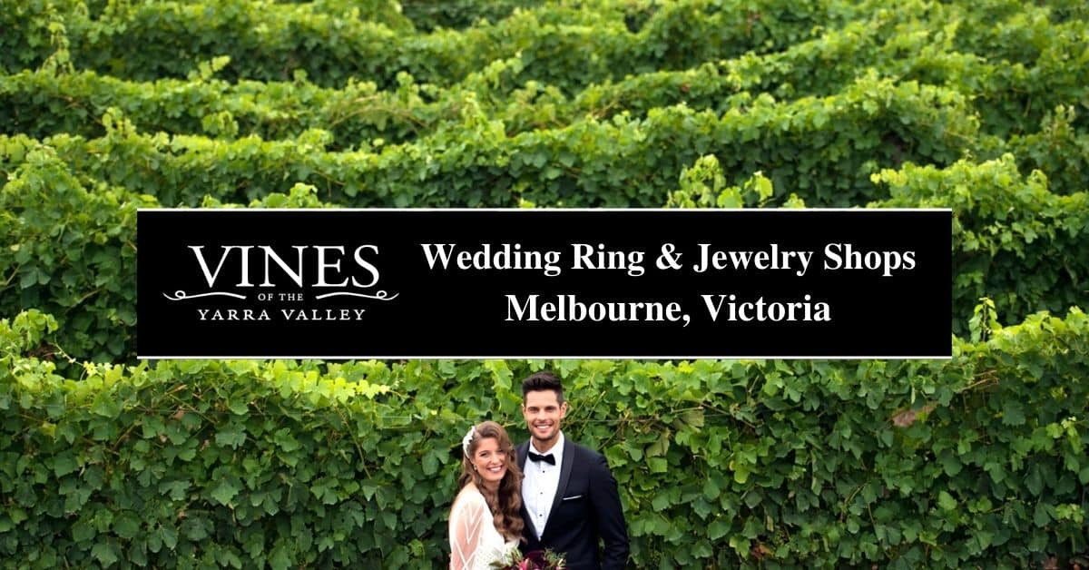 Wedding Ring Making Workshop Melbourne, Gifts