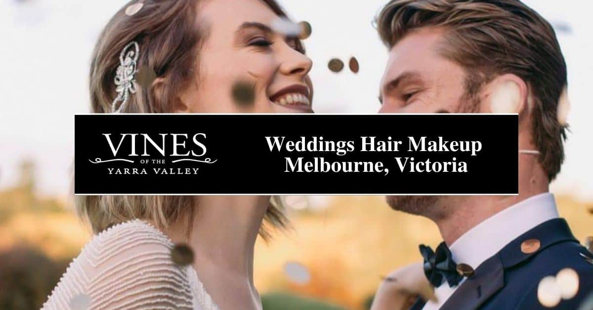 Theatrical, Stage Makeup Artist in South Melbourne & CBD