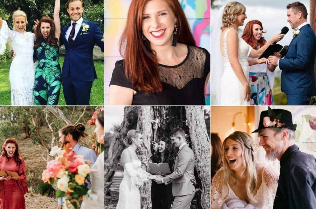 150+ Best Marriage & Wedding Celebrants in Melbourne (2023)