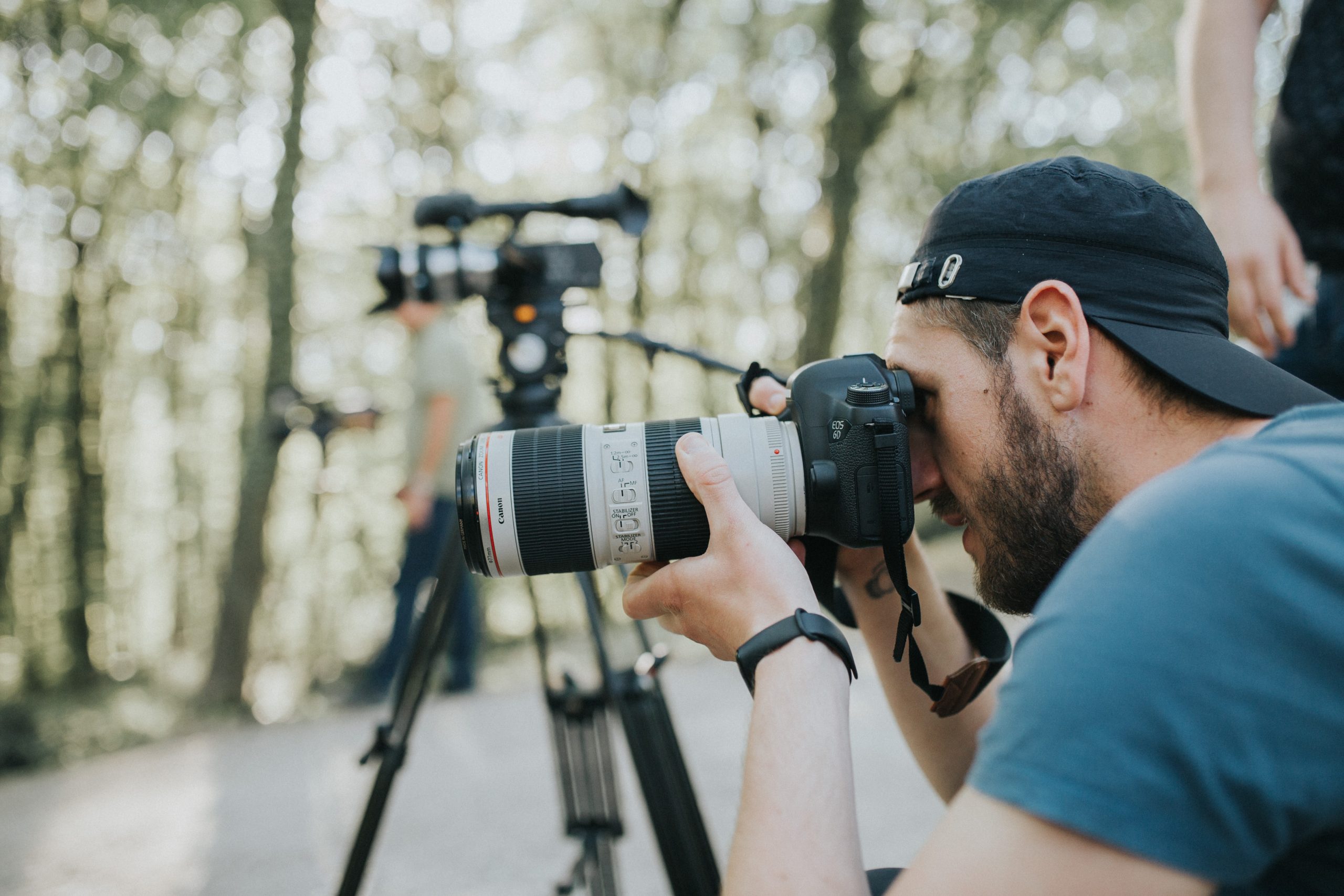 How Much Should I Tip The Wedding Photographer