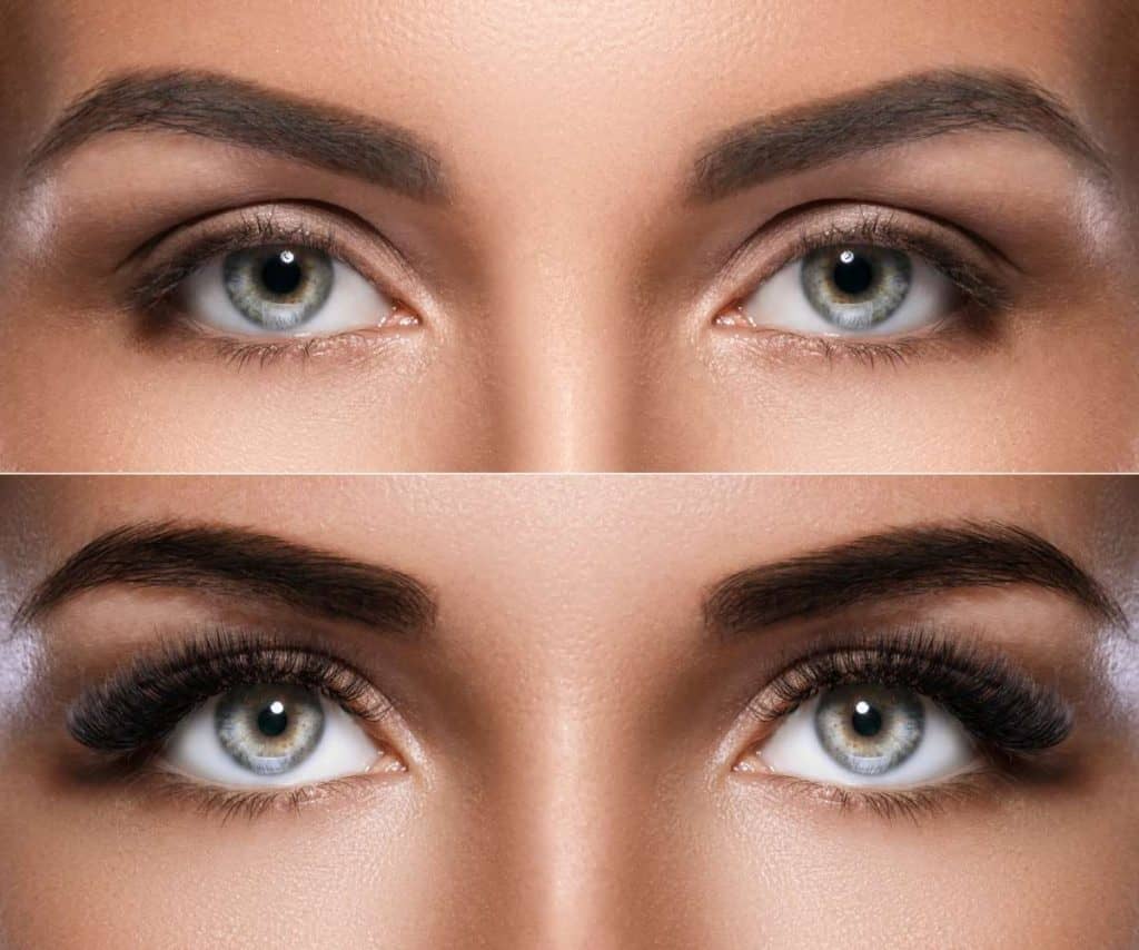 10 Best Cosmetic Eyebrow Tattoo Salons in Melbourne 2023