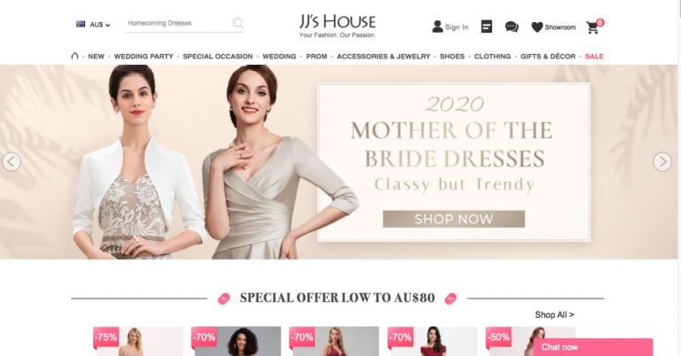 50-best-bridal-wedding-dress-shops-in-melbourne-2023