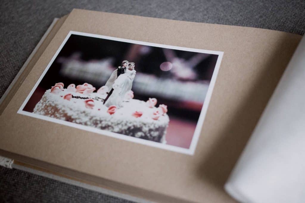 what are the best wedding albums 1