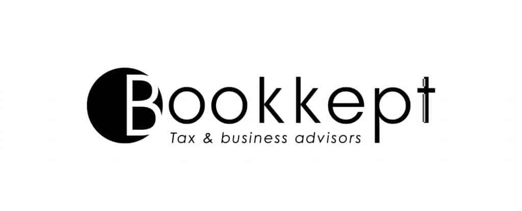 Bookkept Bookeeping And Accounting