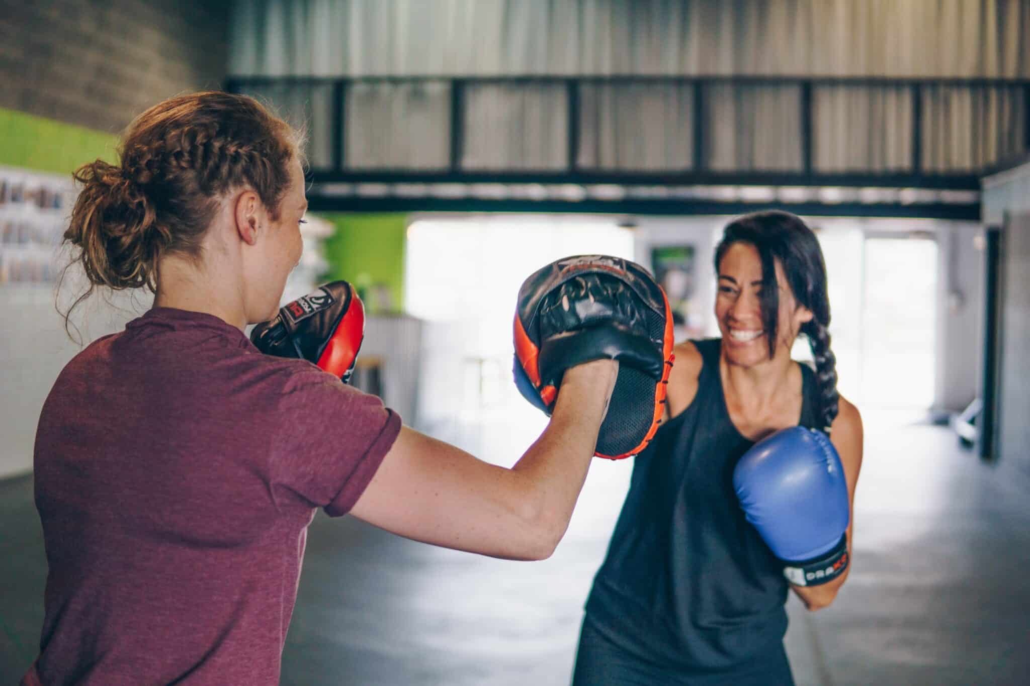 10 Best Boxing Gym Classes Melbourne 2024   Best Boxing Gym Classes Melbourne 1 2048x1365 