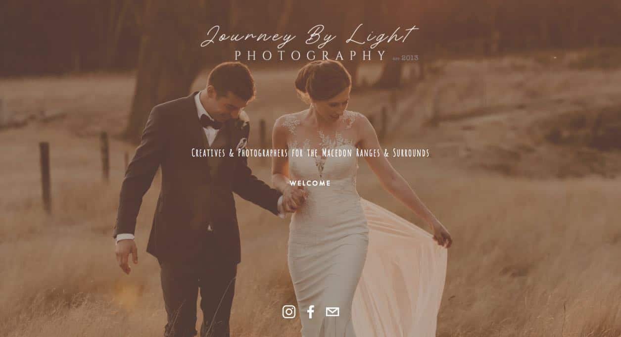 Journey By Light Photography Mornington Peninsula