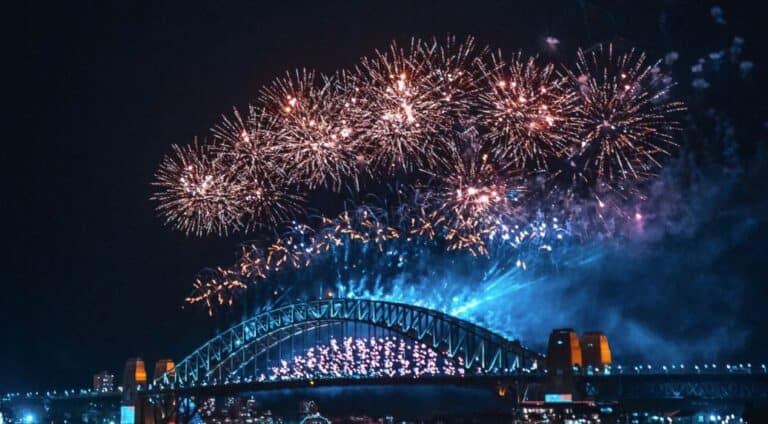 50+ Best New Year&#039;s Eve Dinner Ideas Melbourne (2022)