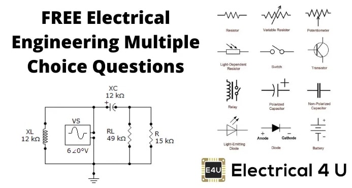 electrical 4 u Electrical Engineering Websites For Students and Professionals 