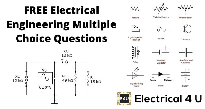 Electrical engineering shop websites