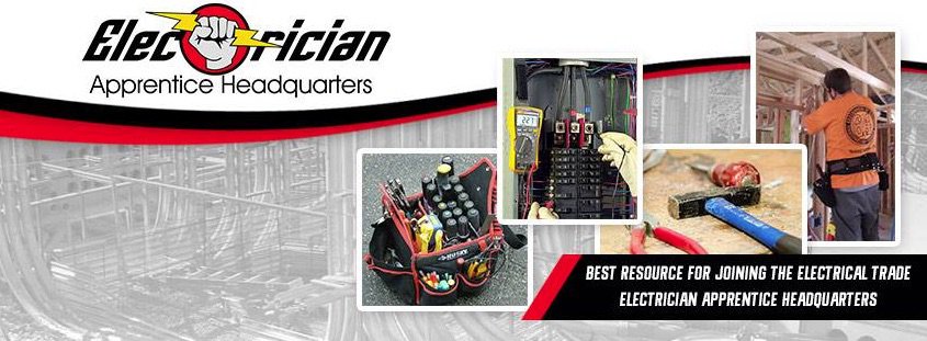 electrician apprentice hq Electrical Engineering Websites For Students and Professionals 