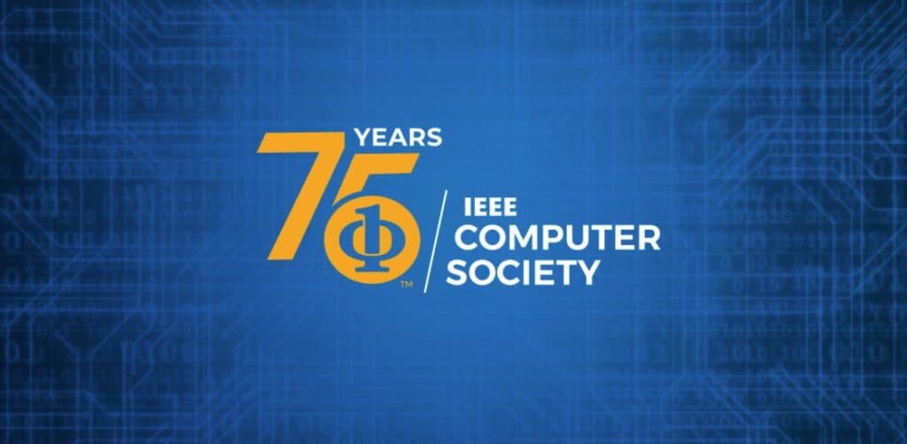 ieee computer society Electrical Engineering Websites For Students and Professionals 