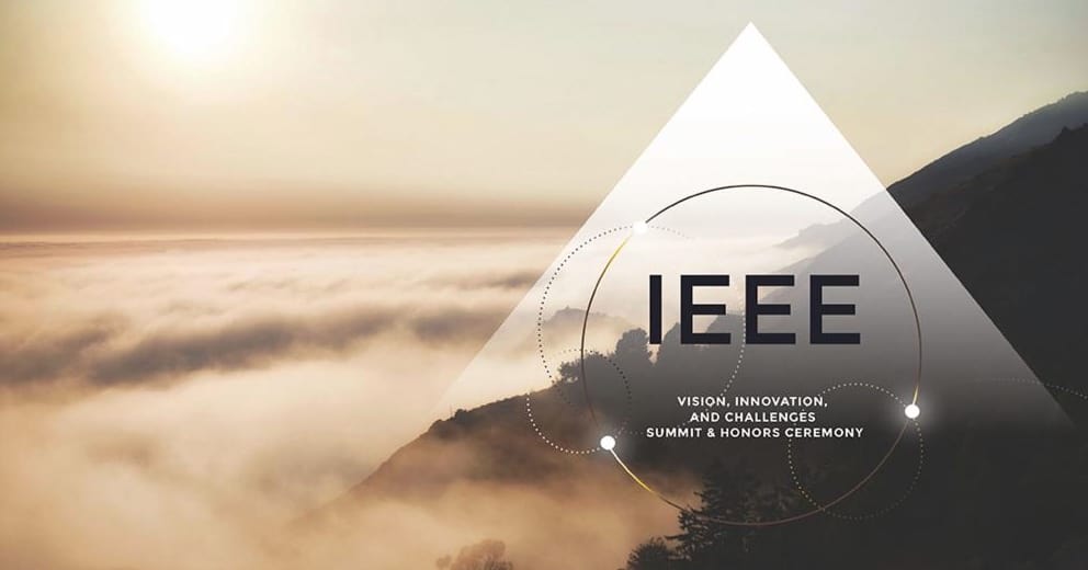 ieee Electrical Engineering Websites For Students and Professionals 
