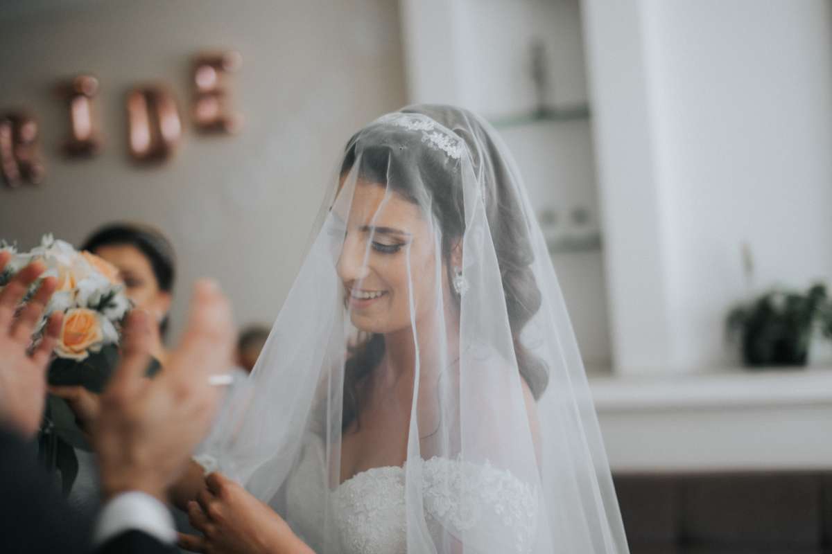 should i wear a veil for my wedding (2)