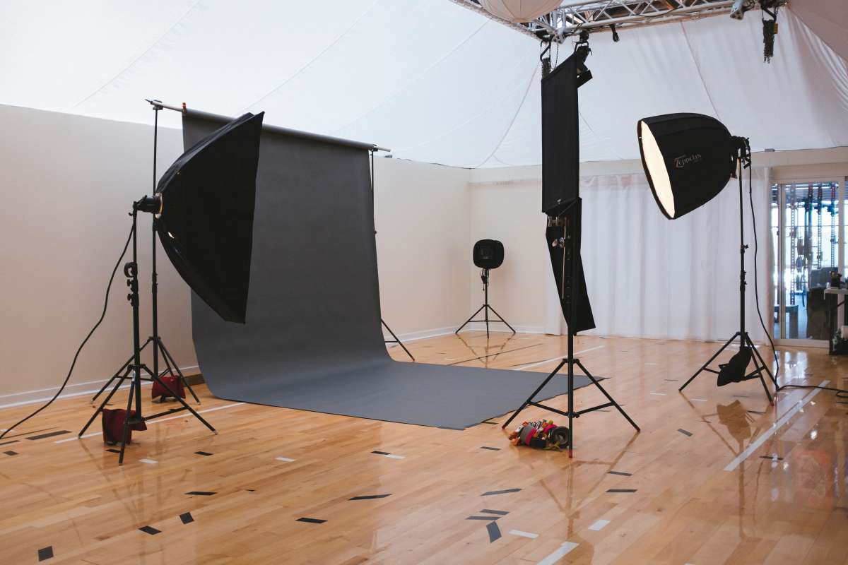 studio lighting (2)