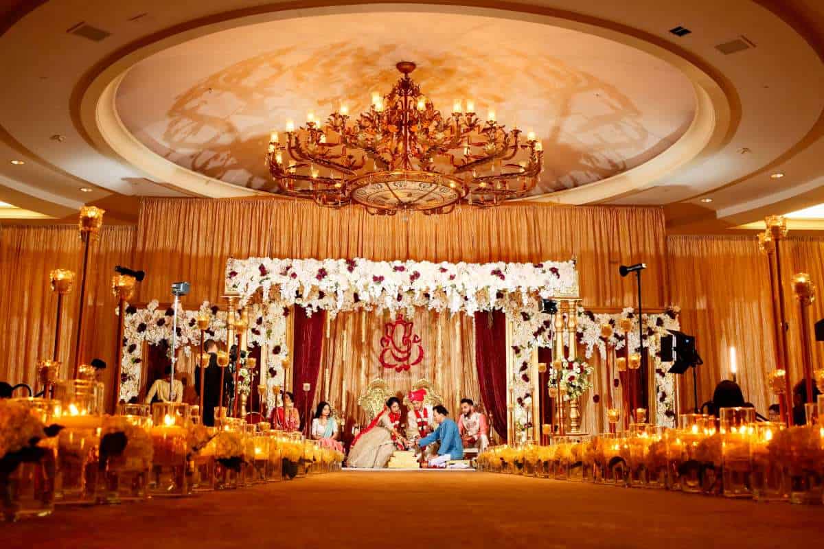 indian wedding venue (3)