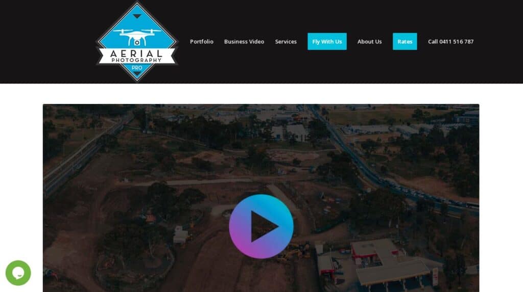 aerial photography pro aerial photography melbourne