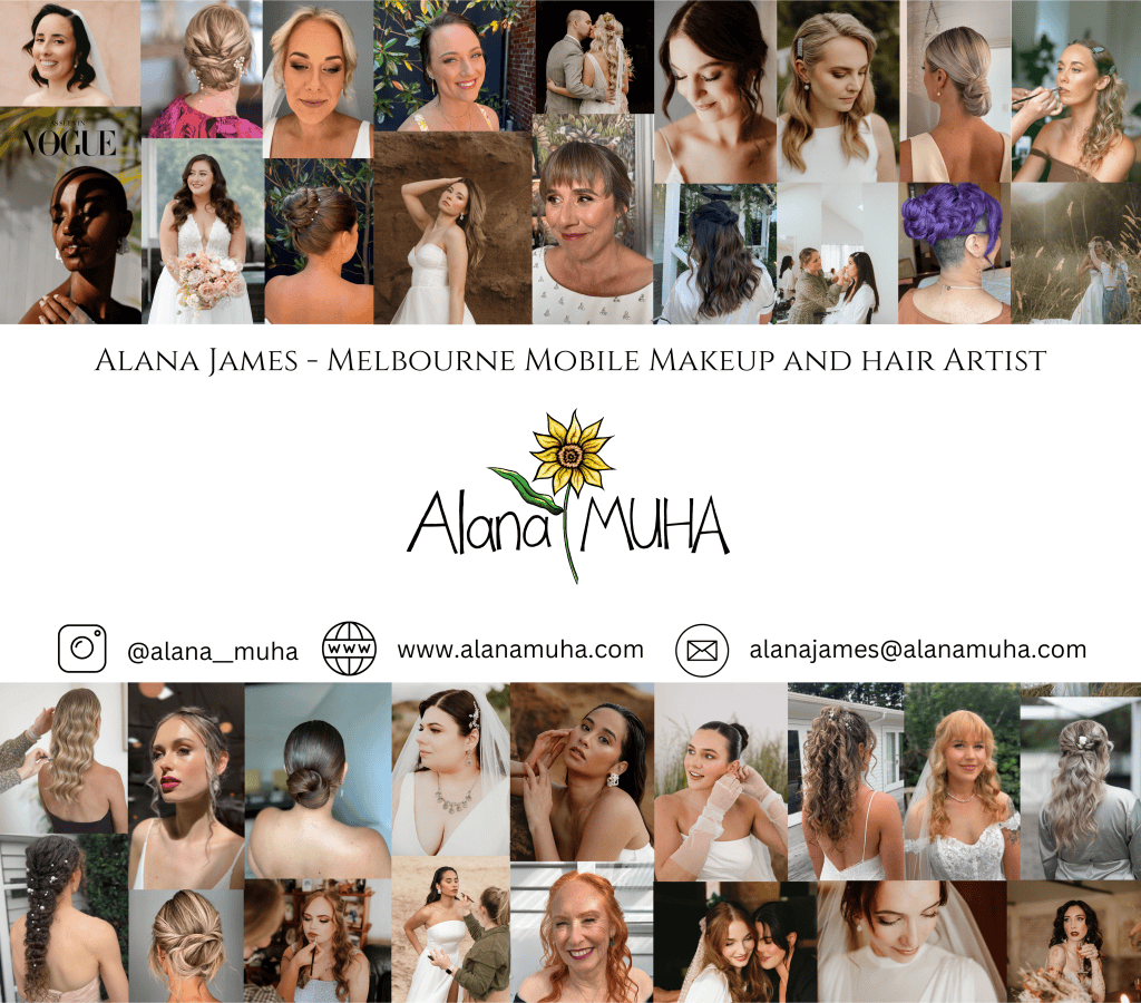 alana muha business banner