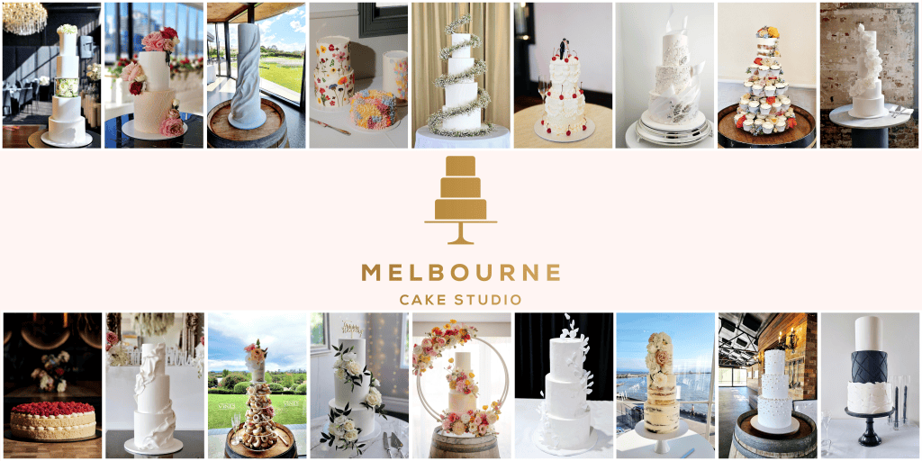 Melbourne Cake Studio