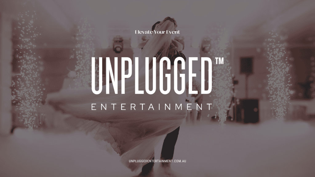 Unplugged Entertainment