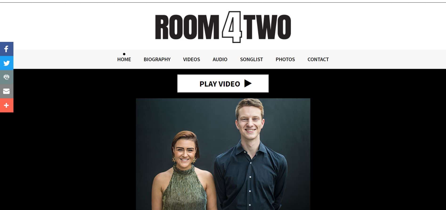 room 4 two