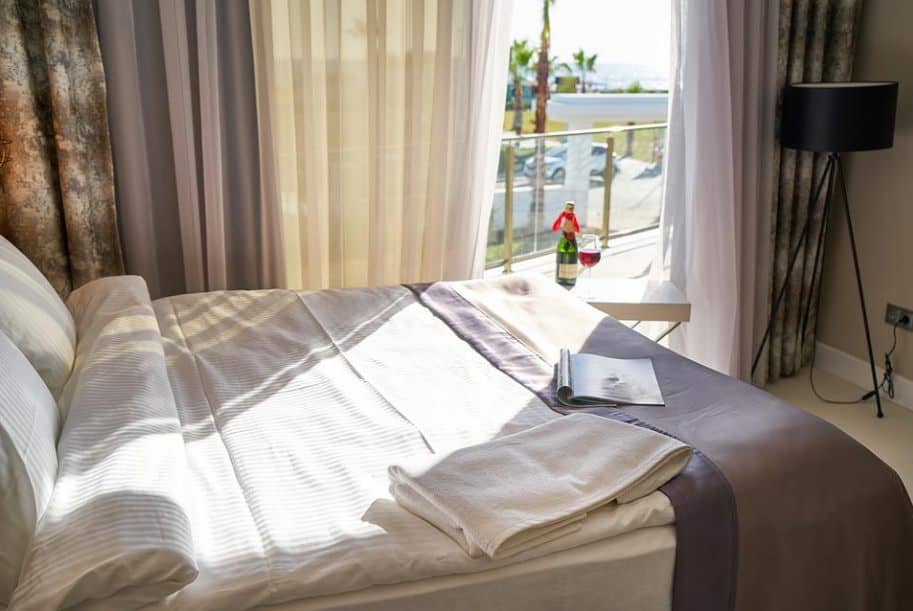 hotel bed sheets free photo on pixabay google