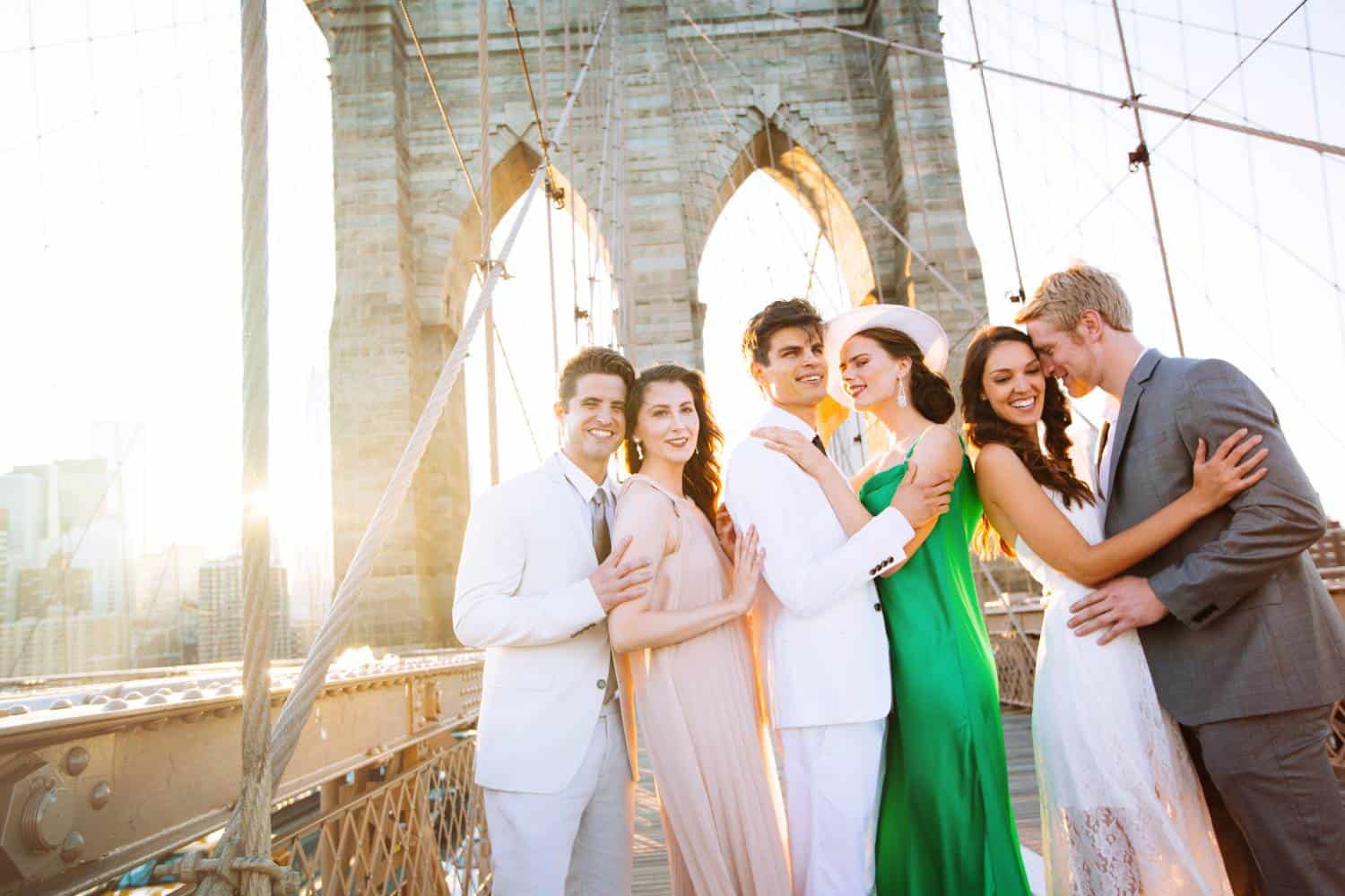 what are the pros and cons of destination weddings