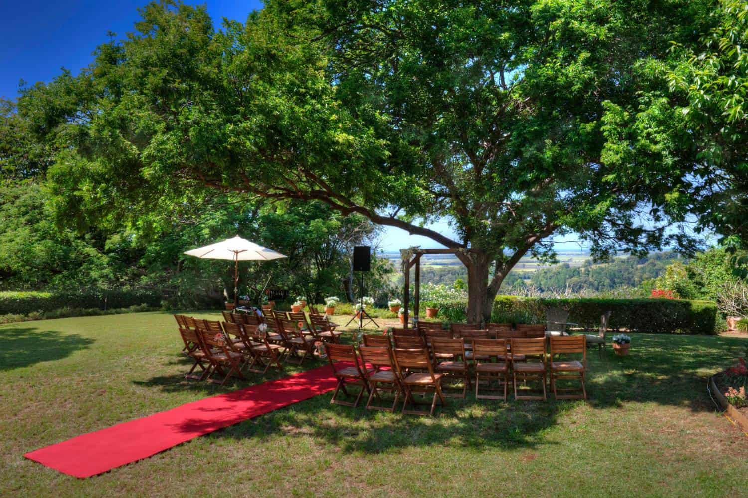 10 outdoor wedding venues for nature loving couples 2
