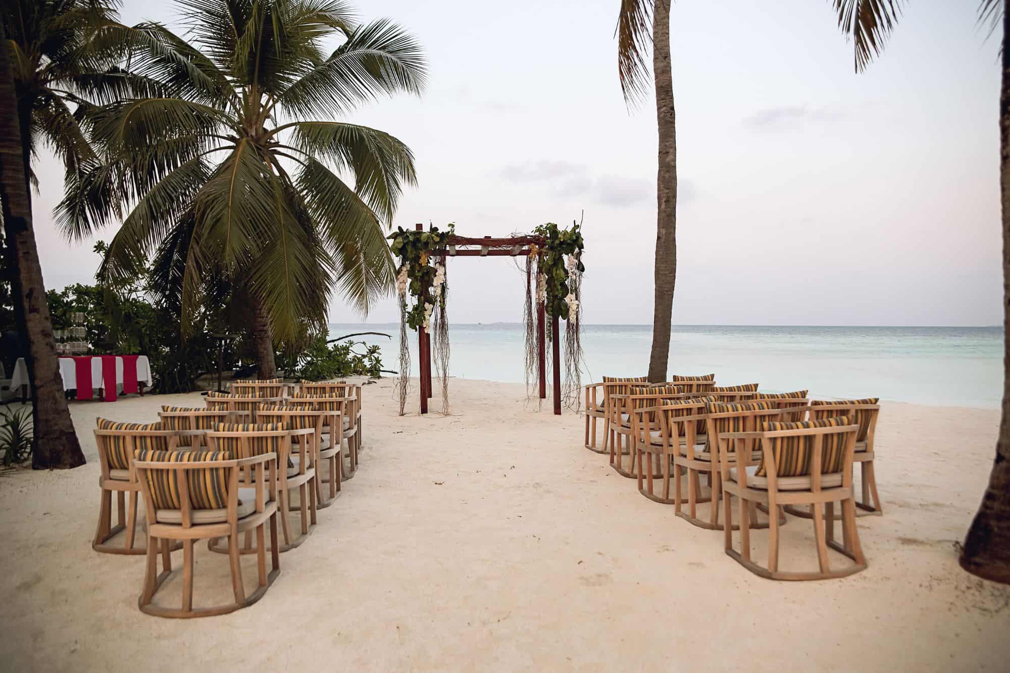 all inclusive outdoor wedding venue 1