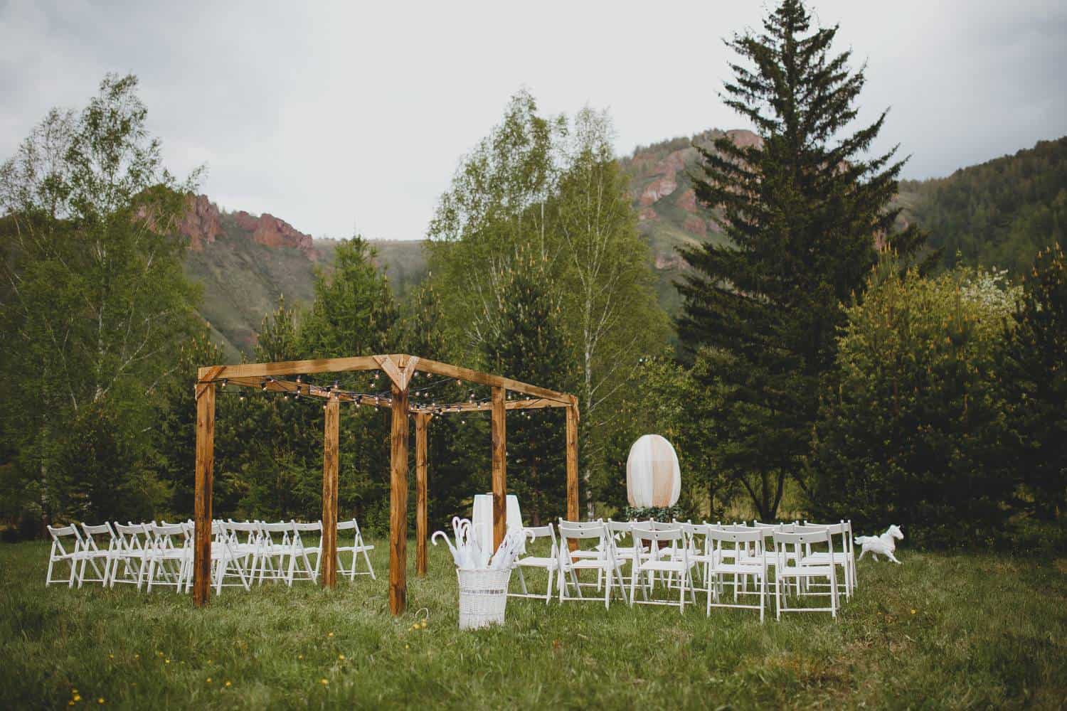 how to find and book affordable wedding venues without sacrificing style 1