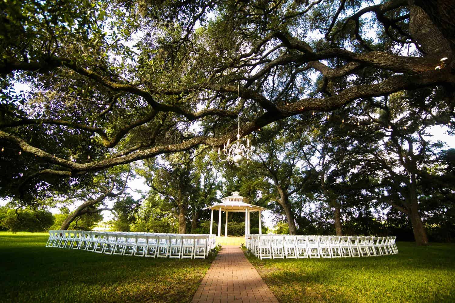 how to secure your dream wedding venue 2