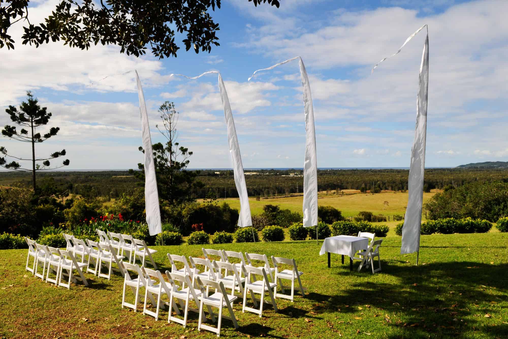what are the red flags to watch out for in potential wedding venues 2