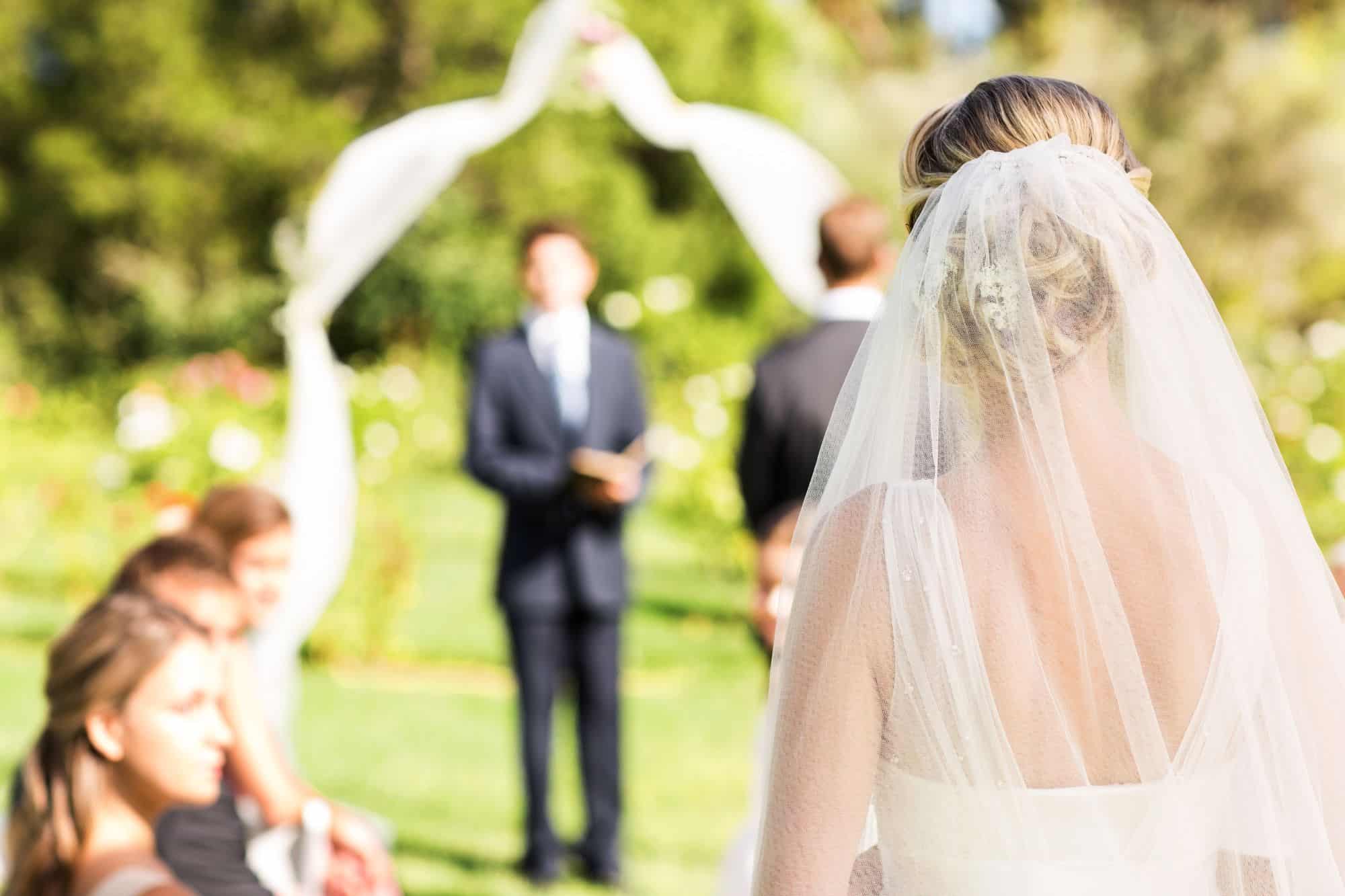 why are outdoor wedding venues so popular 1