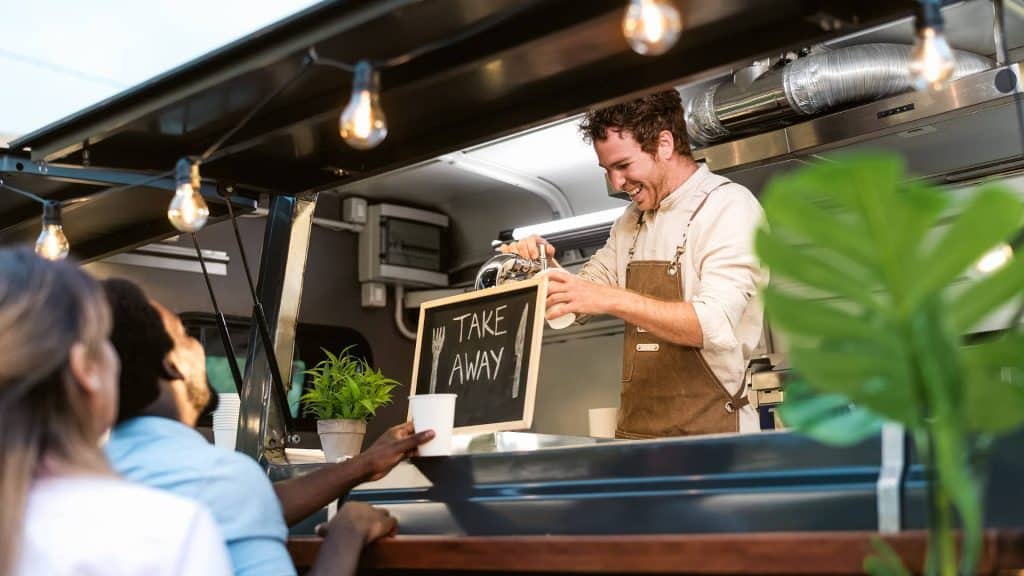 vines top 20 wedding food trucks & carts in melbourne, victoria