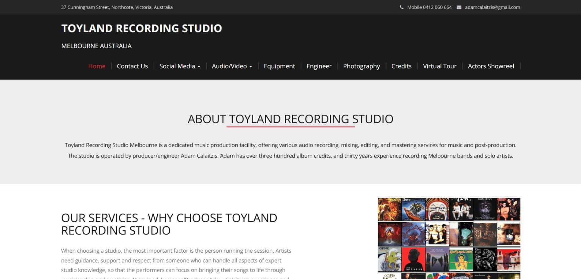 toyland recording studio (1)