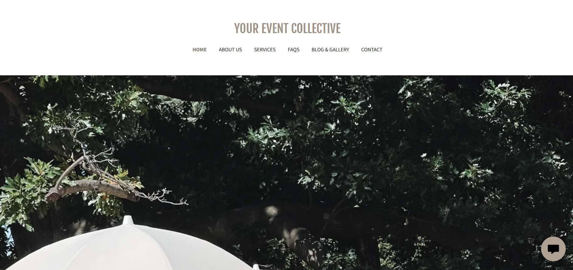 your event collective